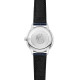 Omega 434.13.28.60.53.001 De Ville Prestige
